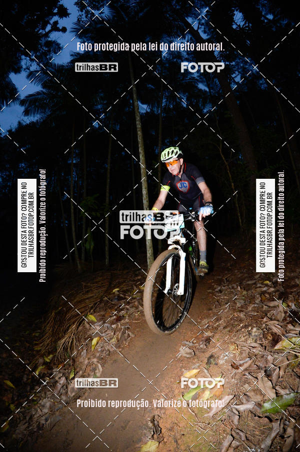 Buy your photos of the eventDesafio 6 horas MTB parque MALWEE on Fotop