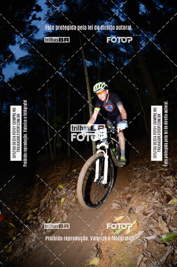 Buy your photos of the eventDesafio 6 horas MTB parque MALWEE on Fotop