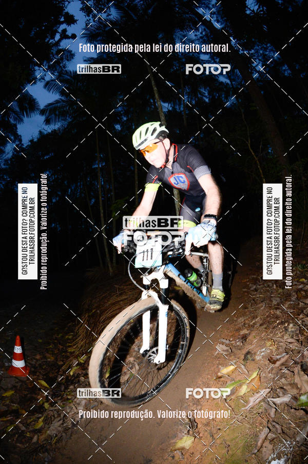 Buy your photos of the eventDesafio 6 horas MTB parque MALWEE on Fotop