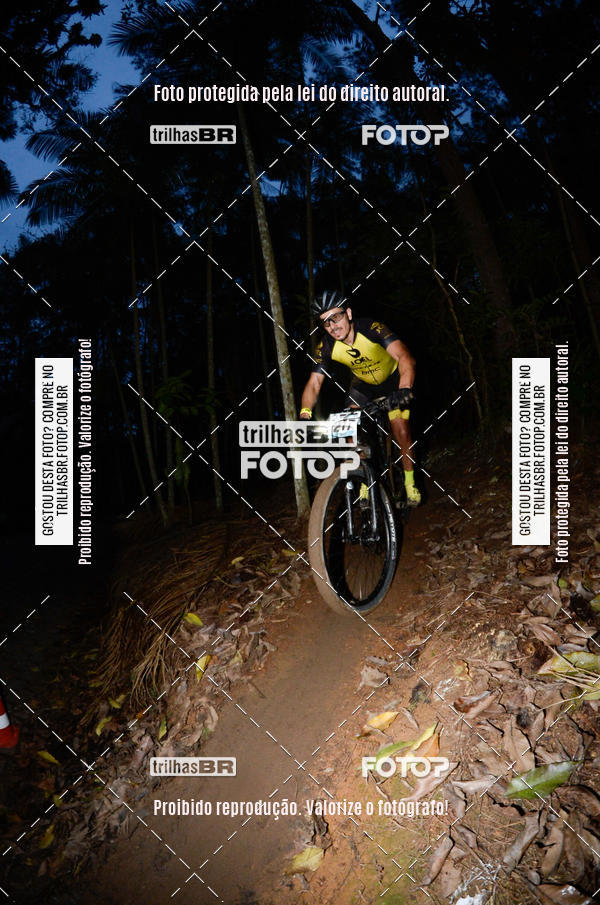 Buy your photos of the eventDesafio 6 horas MTB parque MALWEE on Fotop