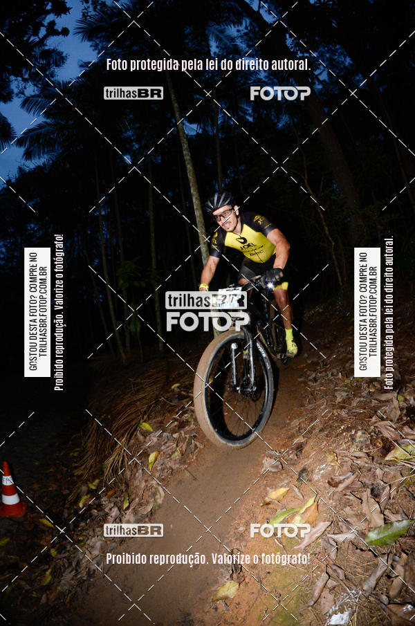 Buy your photos of the eventDesafio 6 horas MTB parque MALWEE on Fotop