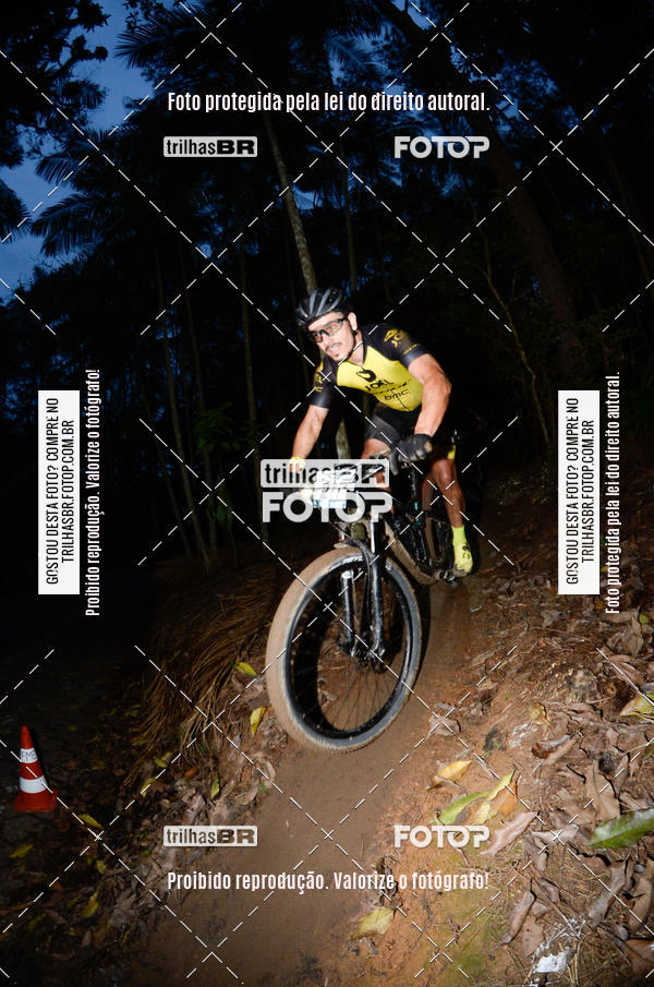 Buy your photos of the eventDesafio 6 horas MTB parque MALWEE on Fotop
