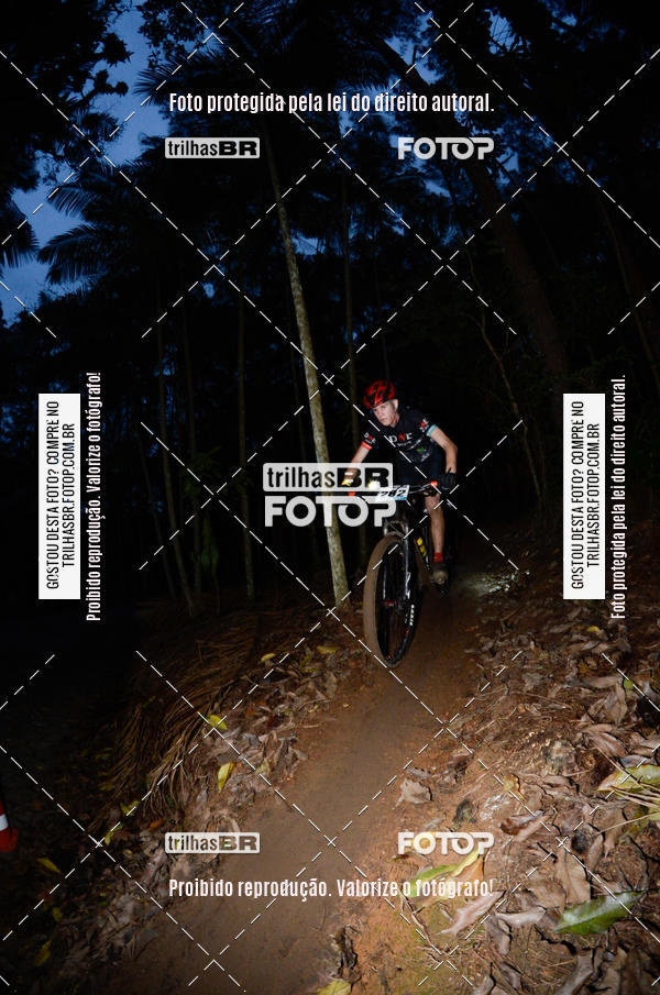 Buy your photos of the eventDesafio 6 horas MTB parque MALWEE on Fotop