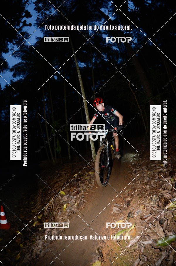 Buy your photos of the eventDesafio 6 horas MTB parque MALWEE on Fotop