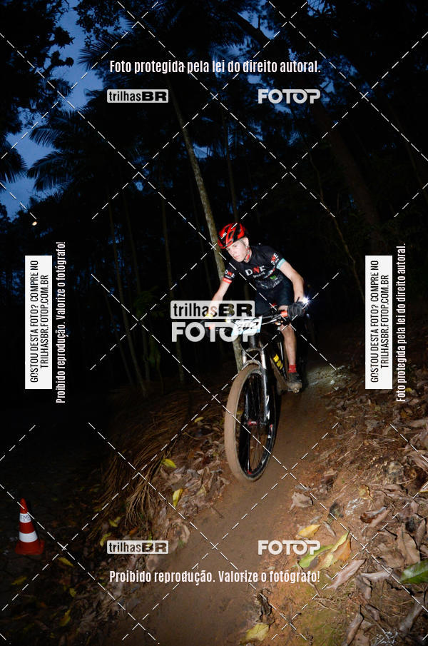 Buy your photos of the eventDesafio 6 horas MTB parque MALWEE on Fotop