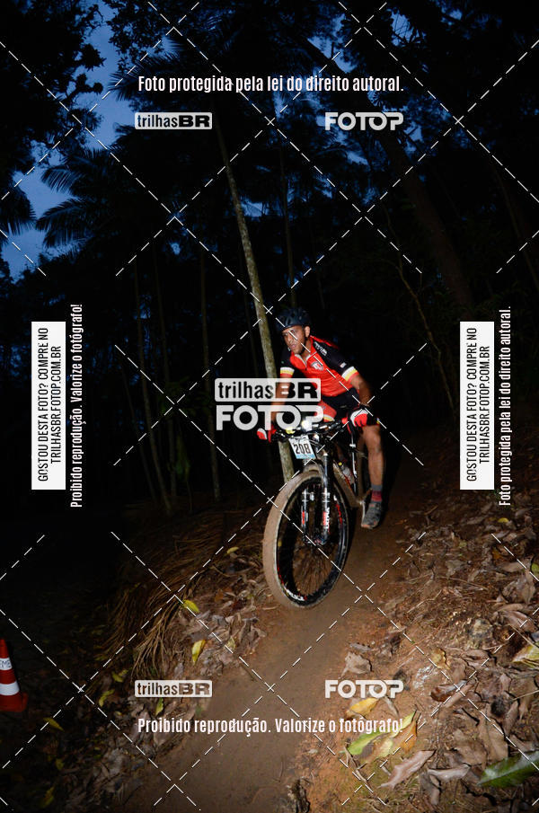 Buy your photos of the eventDesafio 6 horas MTB parque MALWEE on Fotop