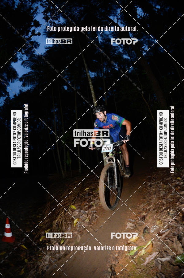 Buy your photos of the eventDesafio 6 horas MTB parque MALWEE on Fotop