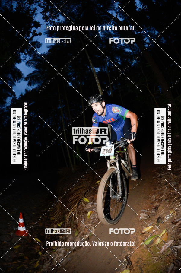 Buy your photos of the eventDesafio 6 horas MTB parque MALWEE on Fotop
