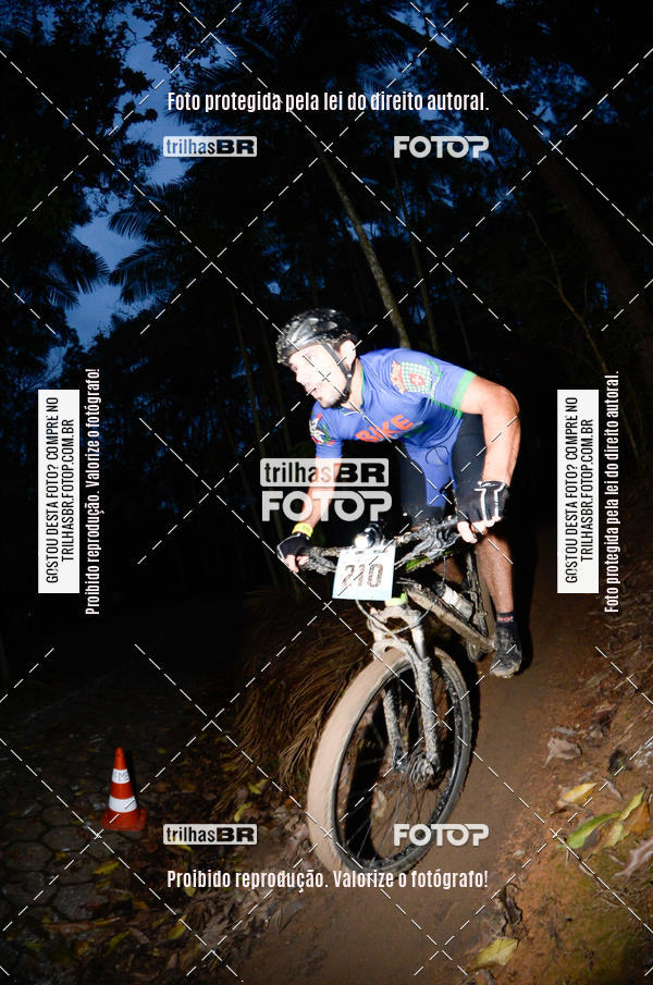 Buy your photos of the eventDesafio 6 horas MTB parque MALWEE on Fotop