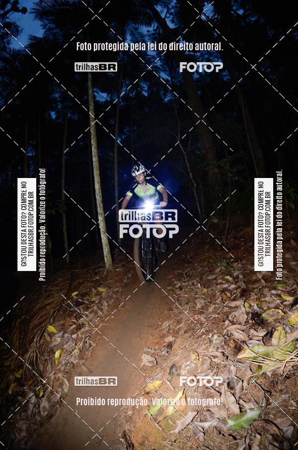 Buy your photos of the eventDesafio 6 horas MTB parque MALWEE on Fotop