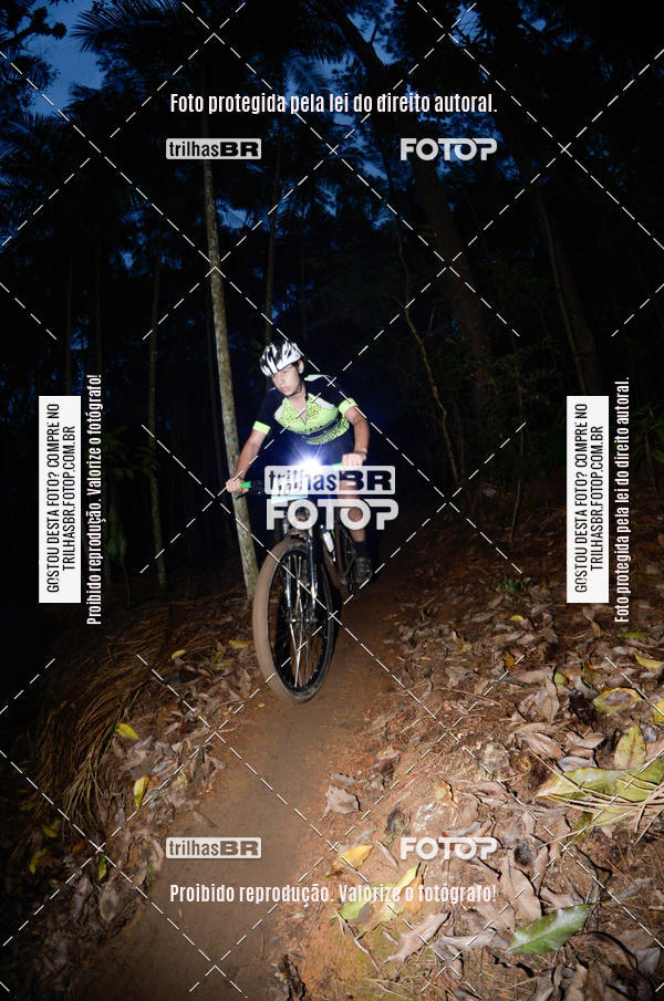 Buy your photos of the eventDesafio 6 horas MTB parque MALWEE on Fotop