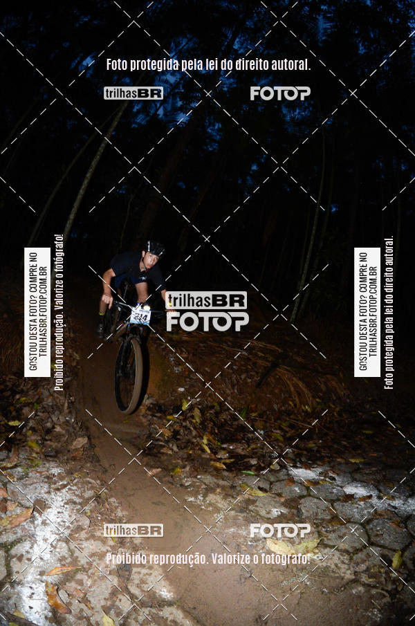 Buy your photos of the eventDesafio 6 horas MTB parque MALWEE on Fotop
