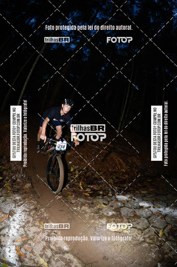 Buy your photos of the eventDesafio 6 horas MTB parque MALWEE on Fotop