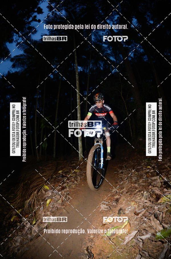 Buy your photos of the eventDesafio 6 horas MTB parque MALWEE on Fotop