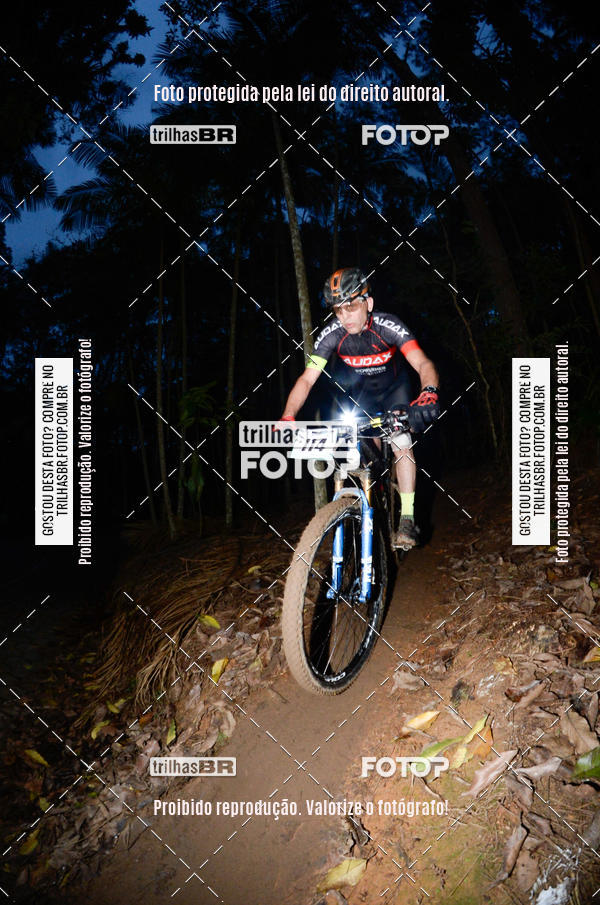 Buy your photos of the eventDesafio 6 horas MTB parque MALWEE on Fotop