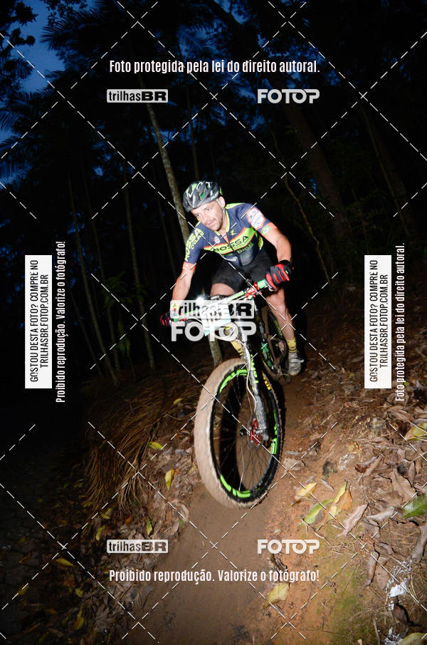 Buy your photos of the eventDesafio 6 horas MTB parque MALWEE on Fotop