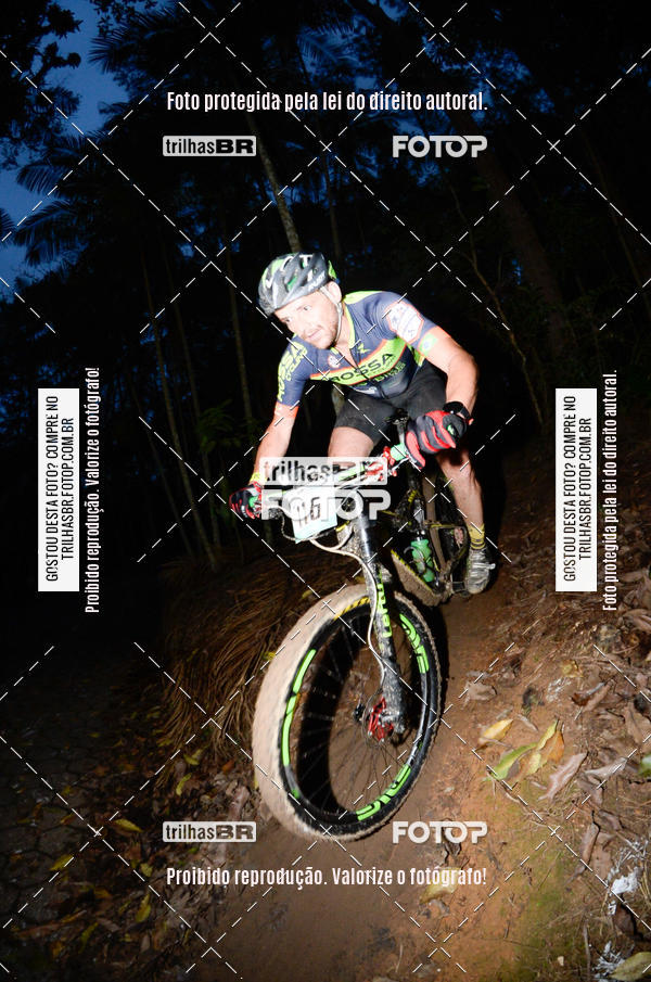 Buy your photos of the eventDesafio 6 horas MTB parque MALWEE on Fotop