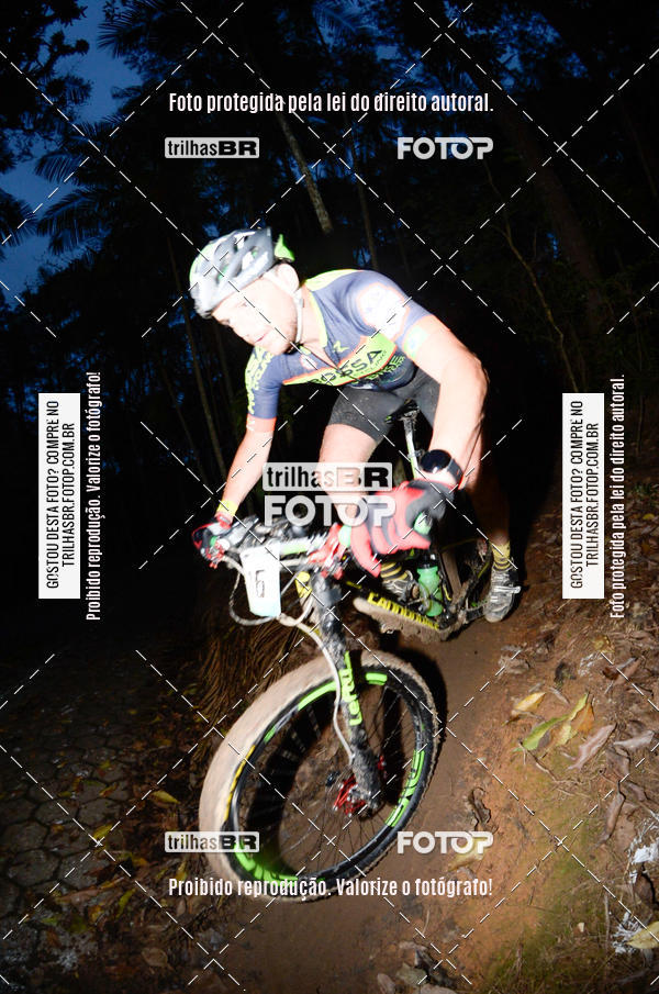 Buy your photos of the eventDesafio 6 horas MTB parque MALWEE on Fotop
