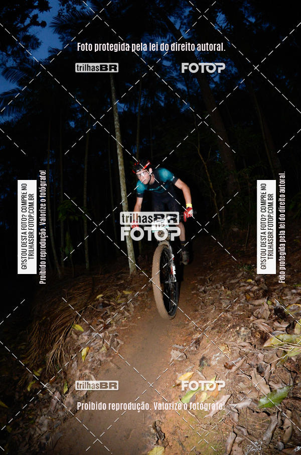 Buy your photos of the eventDesafio 6 horas MTB parque MALWEE on Fotop