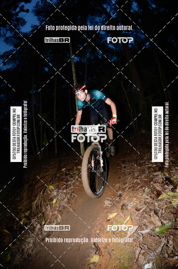 Buy your photos of the eventDesafio 6 horas MTB parque MALWEE on Fotop