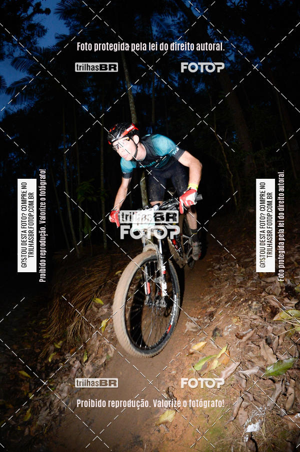 Buy your photos of the eventDesafio 6 horas MTB parque MALWEE on Fotop