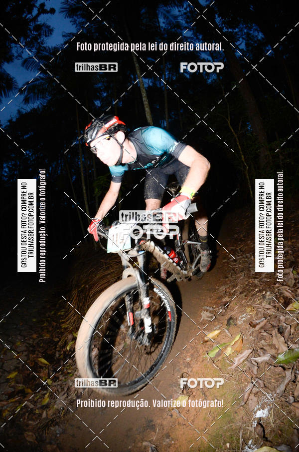 Buy your photos of the eventDesafio 6 horas MTB parque MALWEE on Fotop
