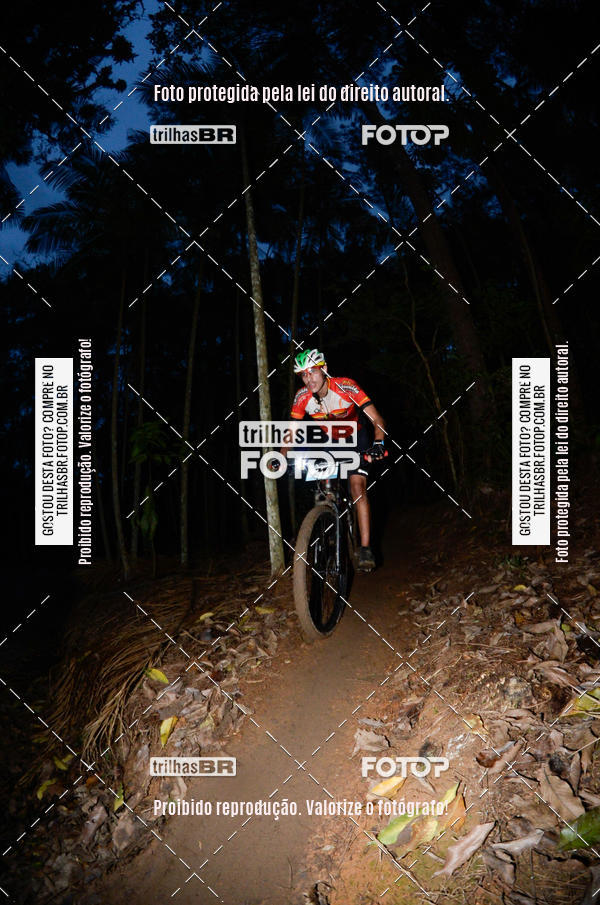 Buy your photos of the eventDesafio 6 horas MTB parque MALWEE on Fotop