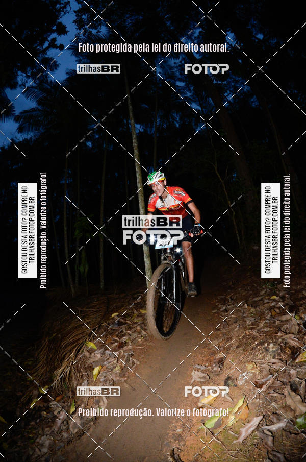 Buy your photos of the eventDesafio 6 horas MTB parque MALWEE on Fotop