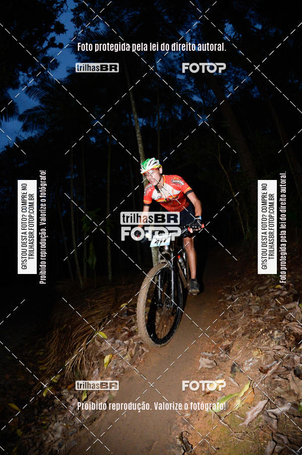 Buy your photos of the eventDesafio 6 horas MTB parque MALWEE on Fotop