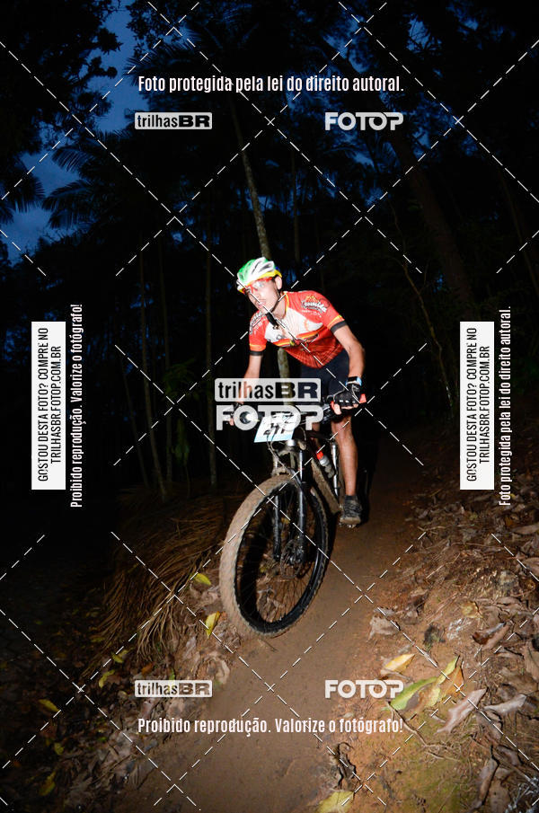 Buy your photos of the eventDesafio 6 horas MTB parque MALWEE on Fotop