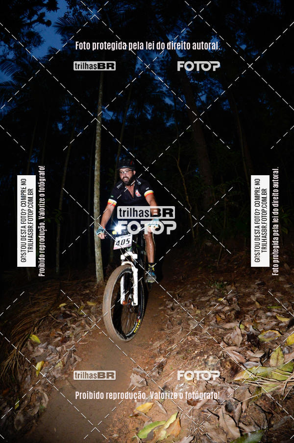 Buy your photos of the eventDesafio 6 horas MTB parque MALWEE on Fotop