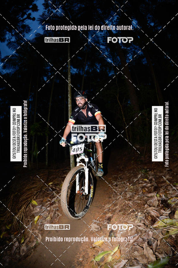 Buy your photos of the eventDesafio 6 horas MTB parque MALWEE on Fotop