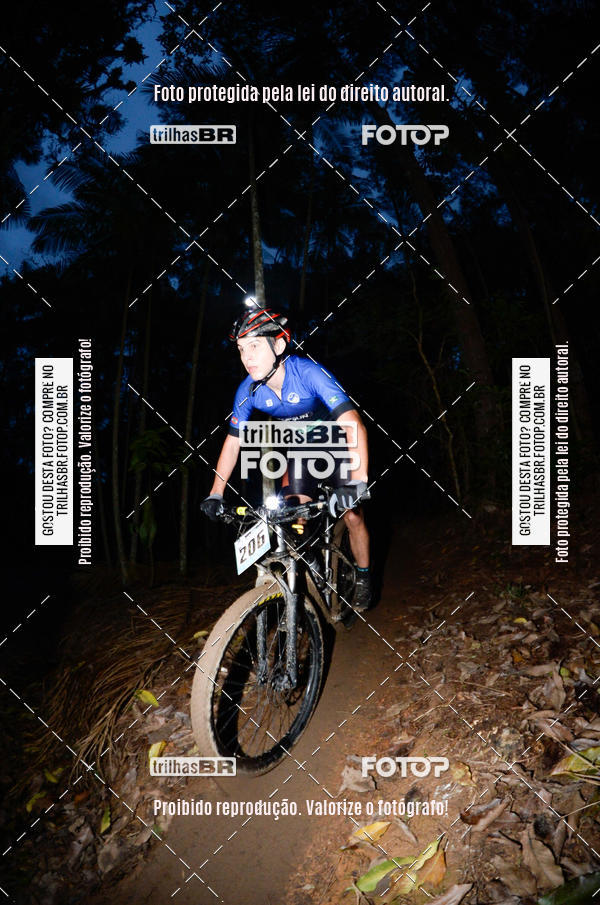 Buy your photos of the eventDesafio 6 horas MTB parque MALWEE on Fotop