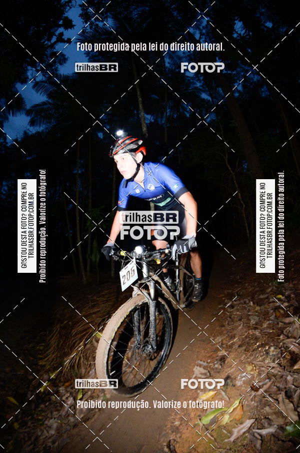 Buy your photos of the eventDesafio 6 horas MTB parque MALWEE on Fotop