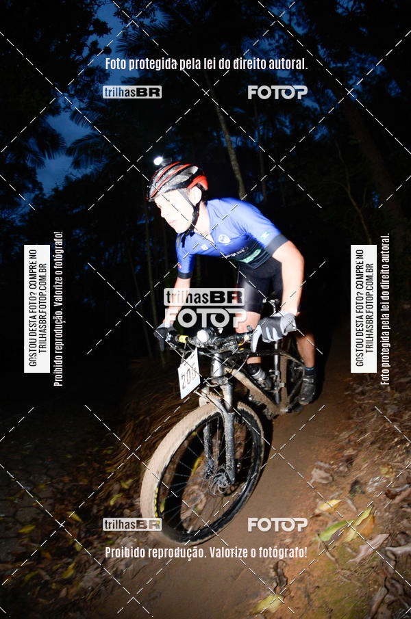 Buy your photos of the eventDesafio 6 horas MTB parque MALWEE on Fotop