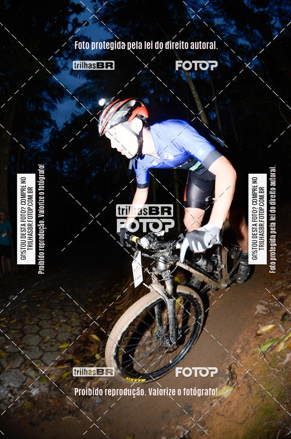 Buy your photos of the eventDesafio 6 horas MTB parque MALWEE on Fotop