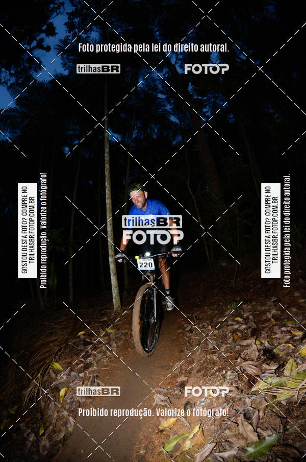 Buy your photos of the eventDesafio 6 horas MTB parque MALWEE on Fotop