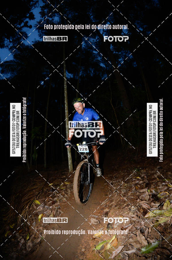 Buy your photos of the eventDesafio 6 horas MTB parque MALWEE on Fotop