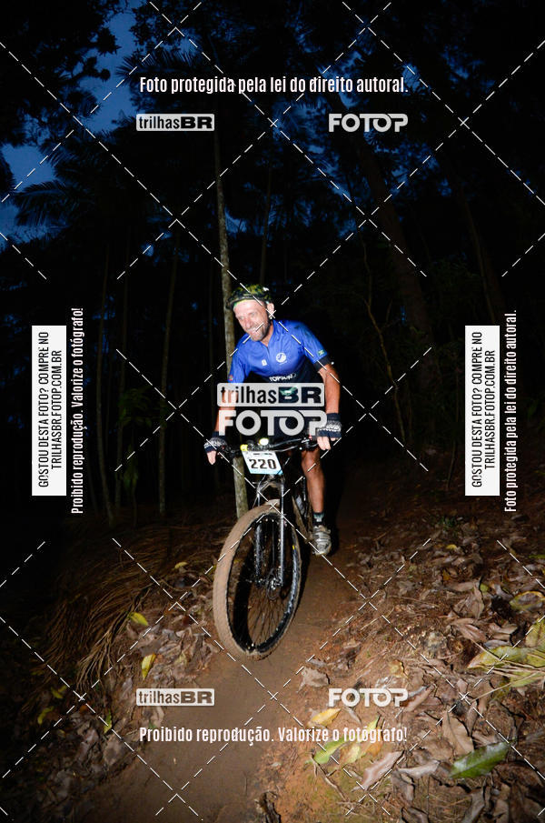Buy your photos of the eventDesafio 6 horas MTB parque MALWEE on Fotop
