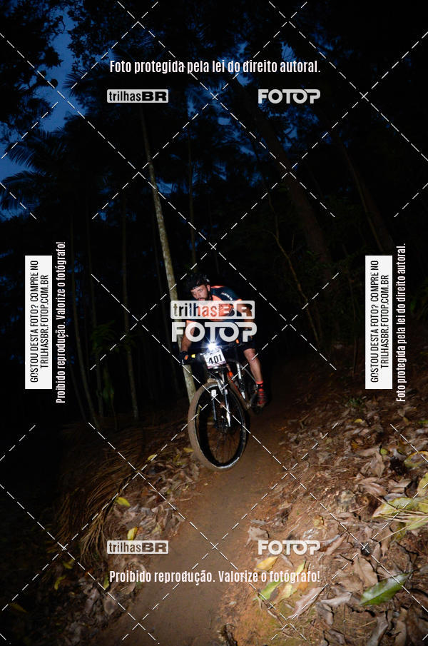 Buy your photos of the eventDesafio 6 horas MTB parque MALWEE on Fotop