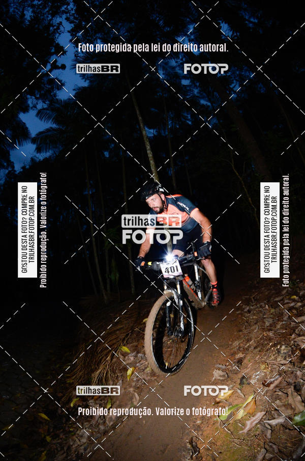 Buy your photos of the eventDesafio 6 horas MTB parque MALWEE on Fotop