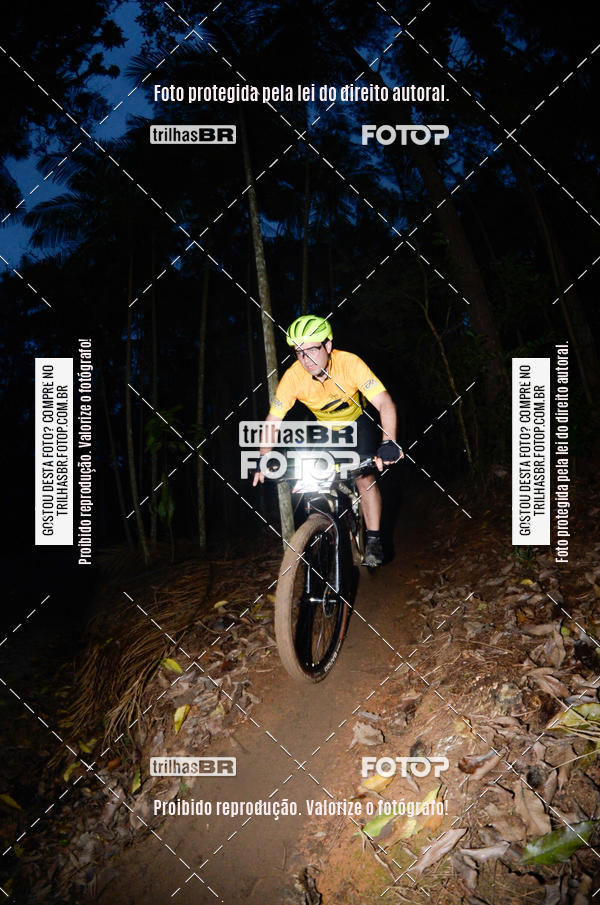 Buy your photos of the eventDesafio 6 horas MTB parque MALWEE on Fotop