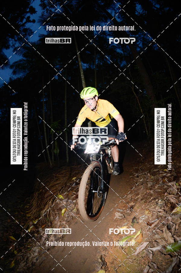 Buy your photos of the eventDesafio 6 horas MTB parque MALWEE on Fotop