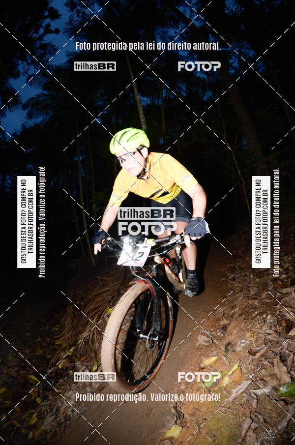 Buy your photos of the eventDesafio 6 horas MTB parque MALWEE on Fotop