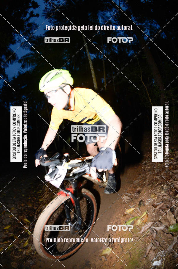 Buy your photos of the eventDesafio 6 horas MTB parque MALWEE on Fotop