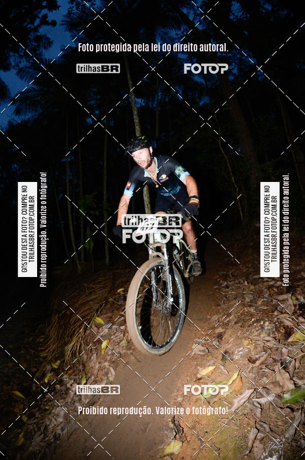 Buy your photos of the eventDesafio 6 horas MTB parque MALWEE on Fotop