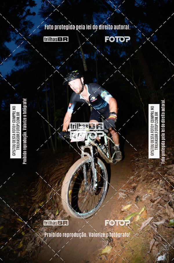 Buy your photos of the eventDesafio 6 horas MTB parque MALWEE on Fotop
