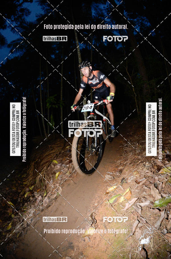 Buy your photos of the eventDesafio 6 horas MTB parque MALWEE on Fotop