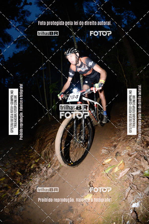 Buy your photos of the eventDesafio 6 horas MTB parque MALWEE on Fotop