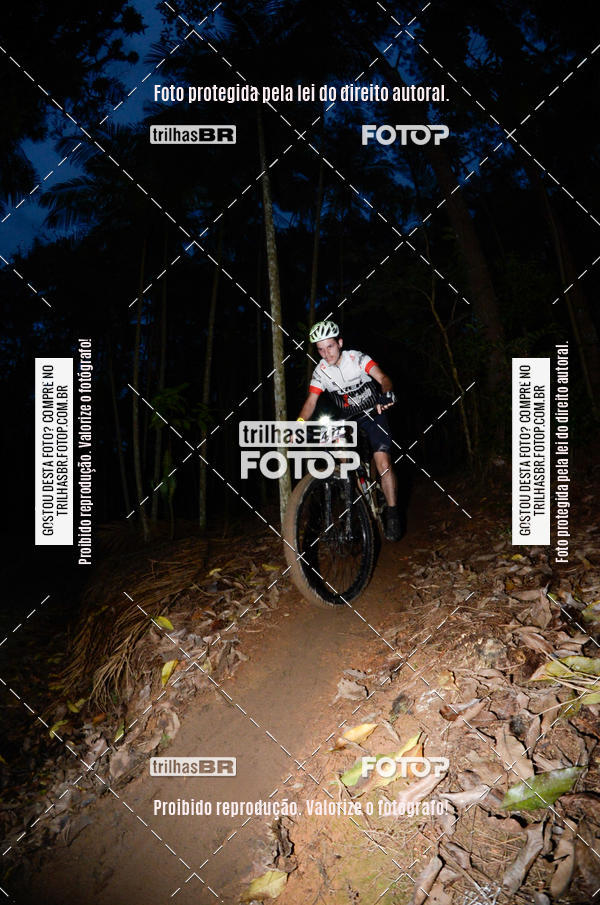 Buy your photos of the eventDesafio 6 horas MTB parque MALWEE on Fotop